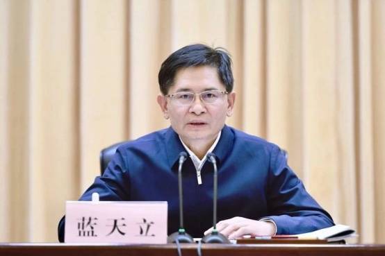 hga030官方网址
_广西壮族自治区政府主要领导接受中央纪委国家监委审查调查