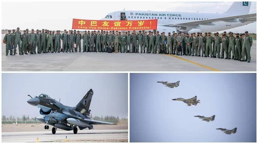 西雅图风暴篮球
_巴军前参谋长：击落印度“阵风”太容易西雅图风暴篮球
，不如和中国演习过瘾！