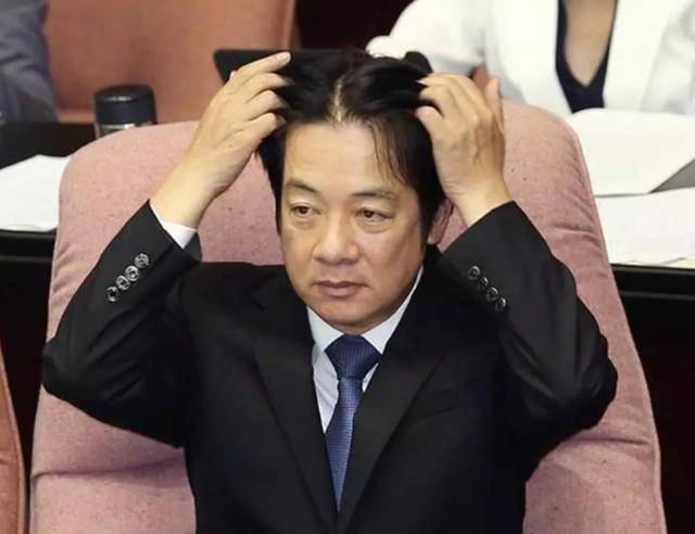 皇冠信用出租代理
_金灿荣：福建舰亮剑足以解决台湾问题皇冠信用出租代理
，但还有个问题解决不了