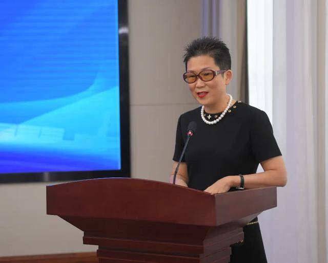 皇冠信用网怎么弄
_陈世琴皇冠信用网怎么弄
，任上被查