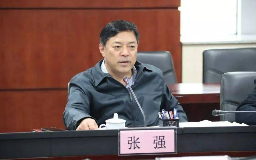 电竞投注平台
_广东省珠海市人大常委会原党组成员张强电竞投注平台
，被公诉
